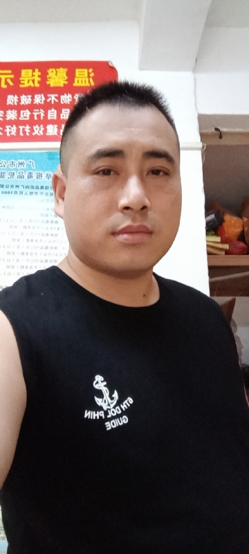 挚爱一生的第一张照片--泰安相亲服务中心