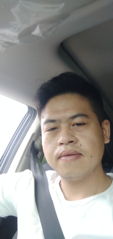 梦无敌的第二张照片--泰安相亲服务中心
