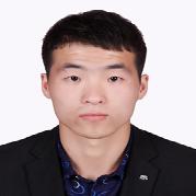 诚心诚意的第一张照片--泰安相亲服务中心