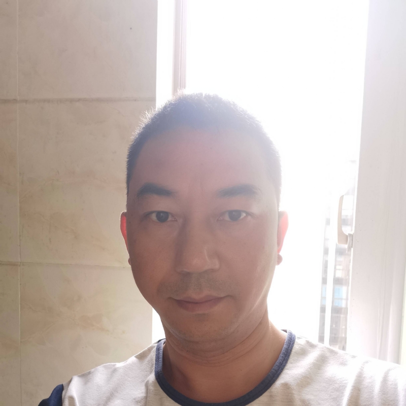 缘来就是你的第一张照片--泰安相亲服务中心