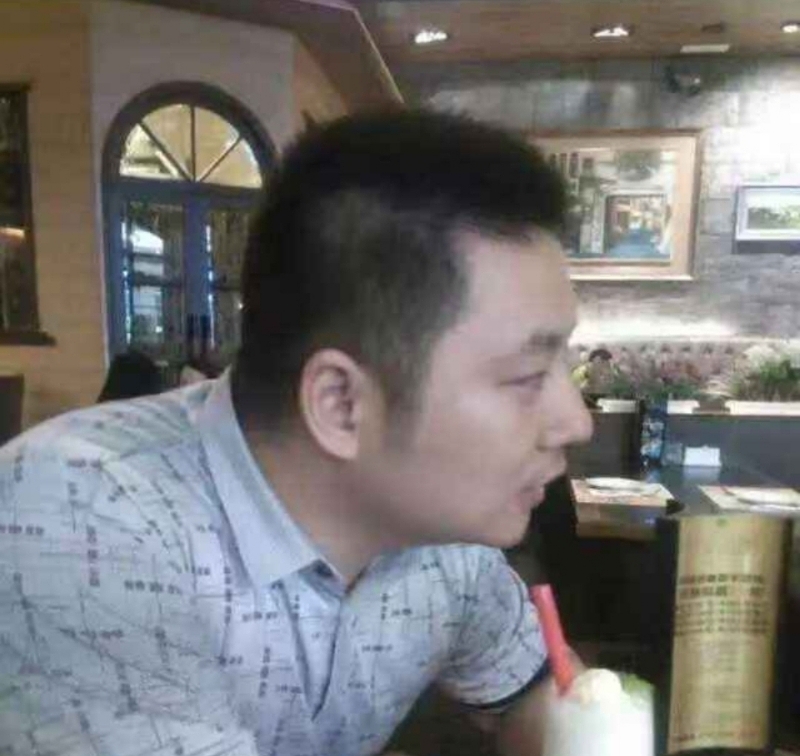 明月^清风的第二张照片--泰安相亲服务中心