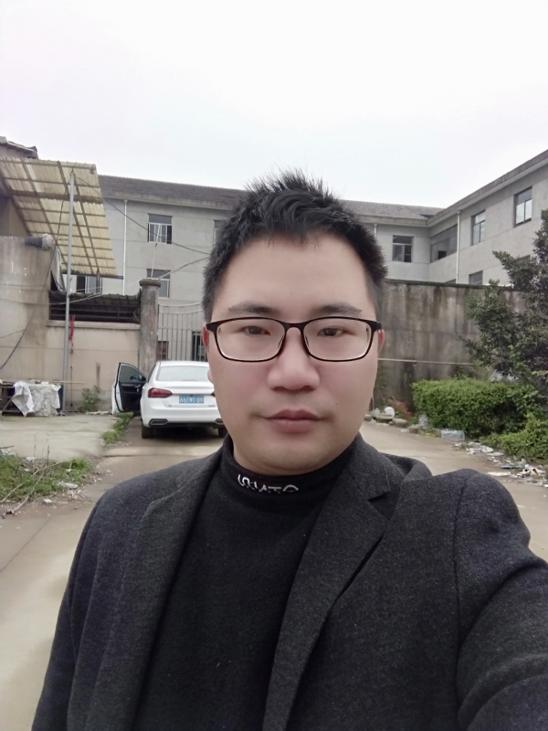 台州仙人的第一张照片--泰安相亲服务中心