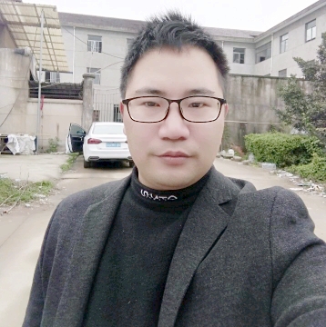 台州仙人的第二张照片--泰安相亲服务中心