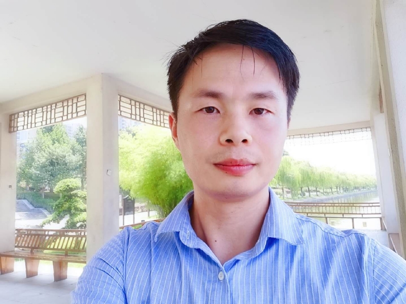 小艾同学的第一张照片--泰安相亲服务中心