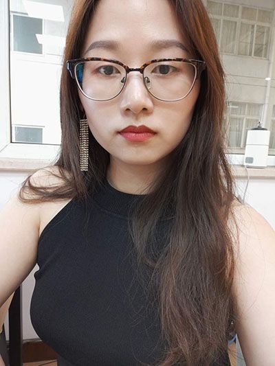 lulu的第三张照片--泰安相亲服务中心