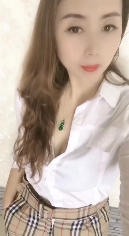 雨蝶的第一张照片--泰安相亲服务中心