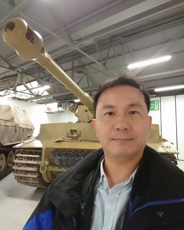 chan的第一张照片--泰安相亲服务中心