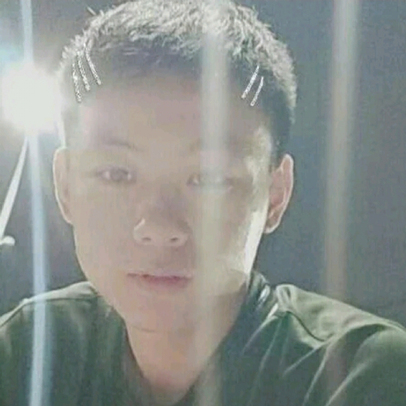 登登的第一张照片--泰安相亲服务中心