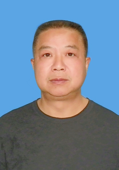 携手望月的第一张照片--泰安相亲服务中心