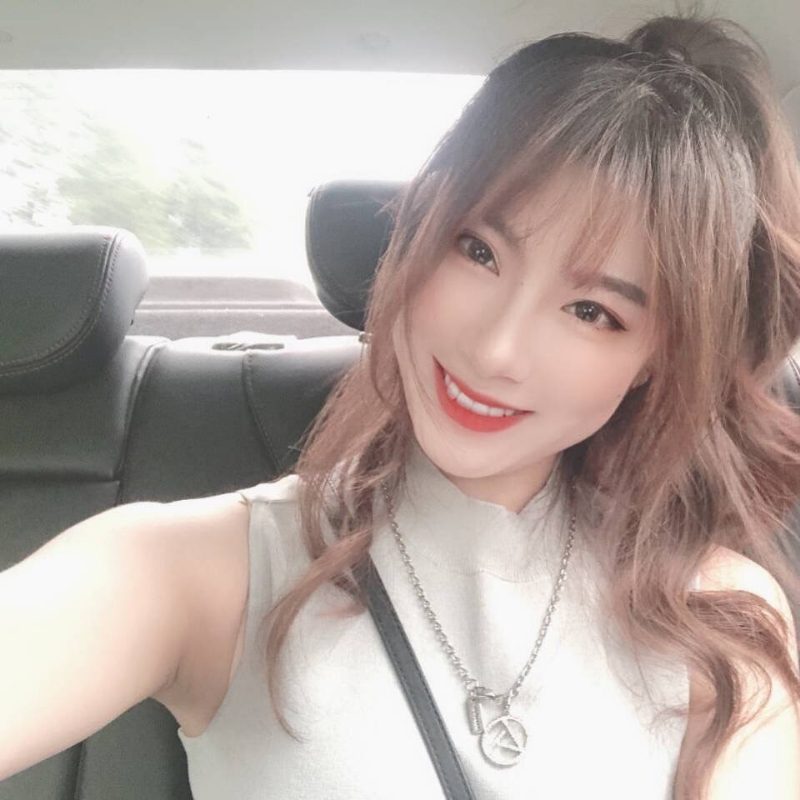 佳佳的第三张照片--泰安相亲服务中心