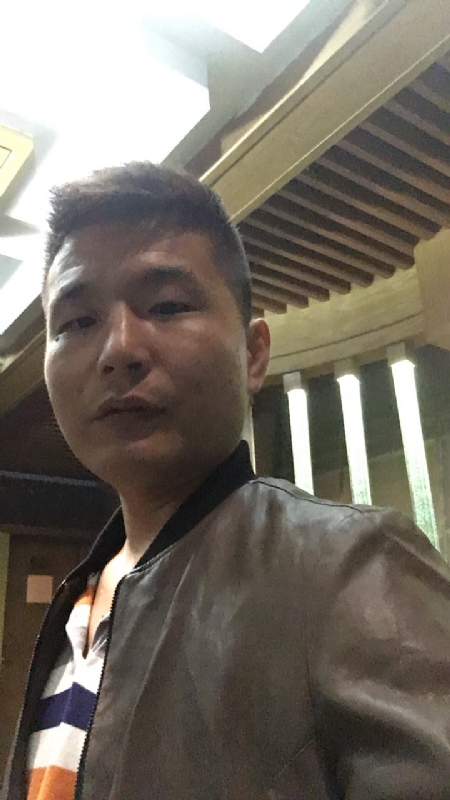 古月的第三张照片--泰安相亲服务中心