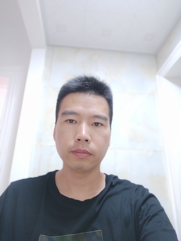 只因有你的第一张照片--泰安相亲服务中心