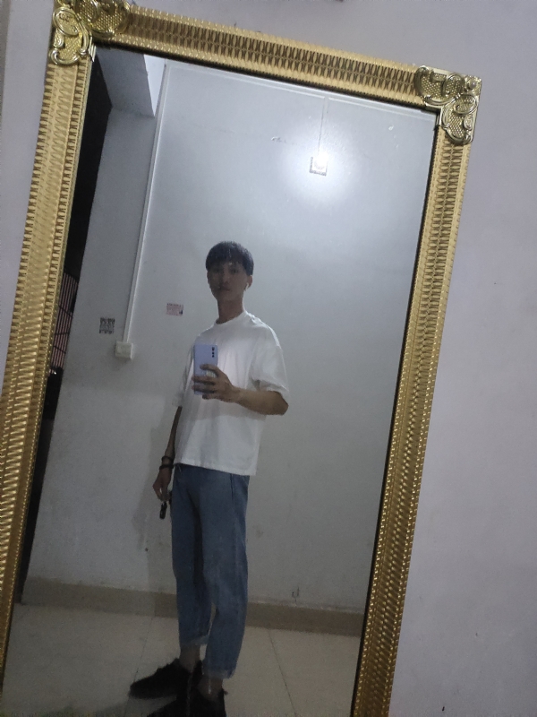 硬币的第一张照片--泰安相亲服务中心