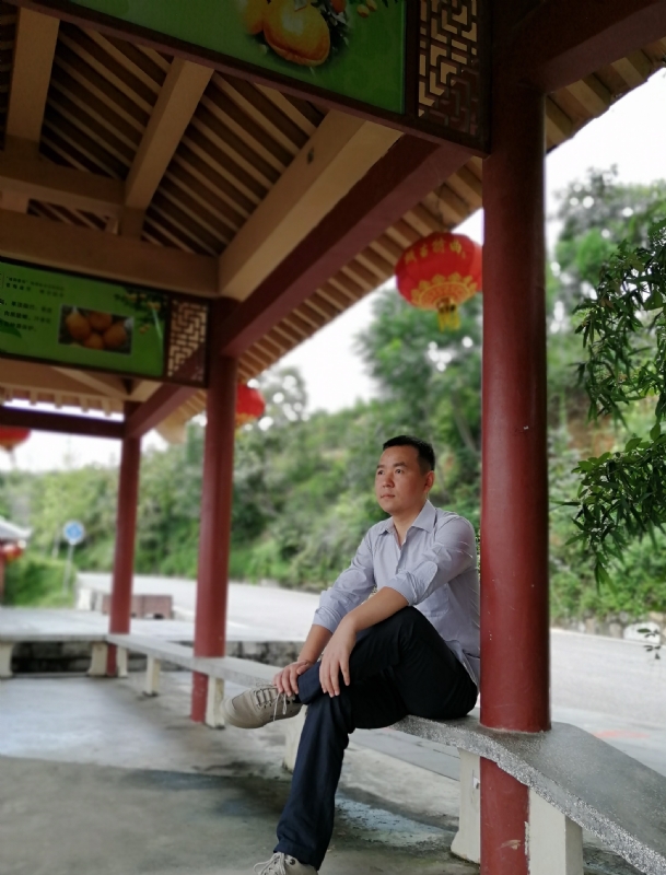 莋个俗人的第一张照片--泰安相亲服务中心