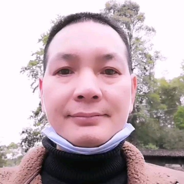 男性的本领的第一张照片--泰安相亲服务中心