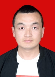 幸福人生的第一张照片--泰安相亲服务中心