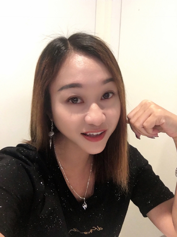 小蜜蜂??的第一张照片--泰安相亲服务中心