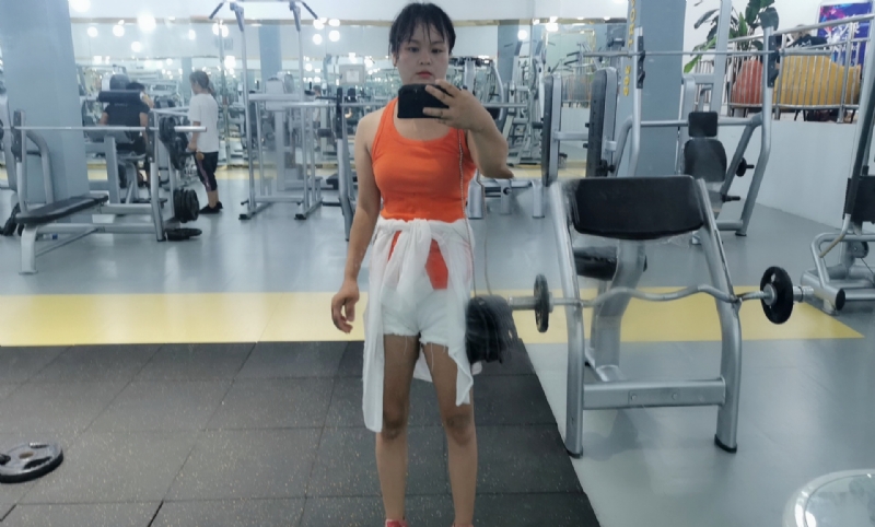 爱你的妞的第一张照片--泰安相亲服务中心