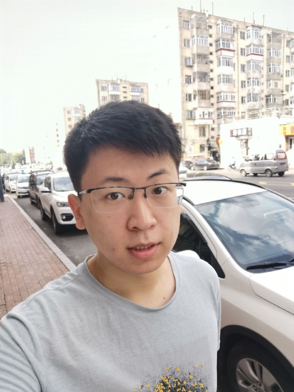 困难都是纸老虎的第三张照片--泰安相亲服务中心