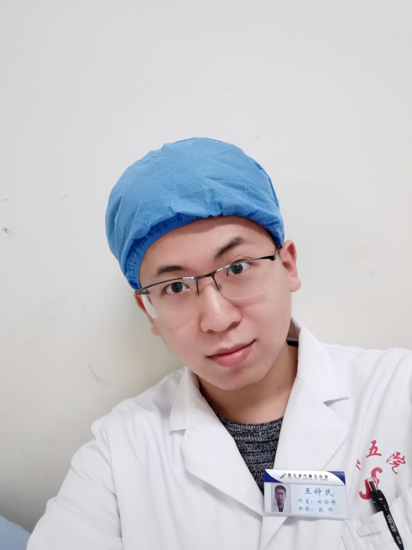 困难都是纸老虎的第四张照片--泰安相亲服务中心