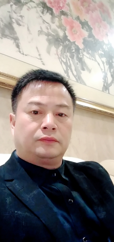 幸运的云星的第一张照片--泰安相亲服务中心