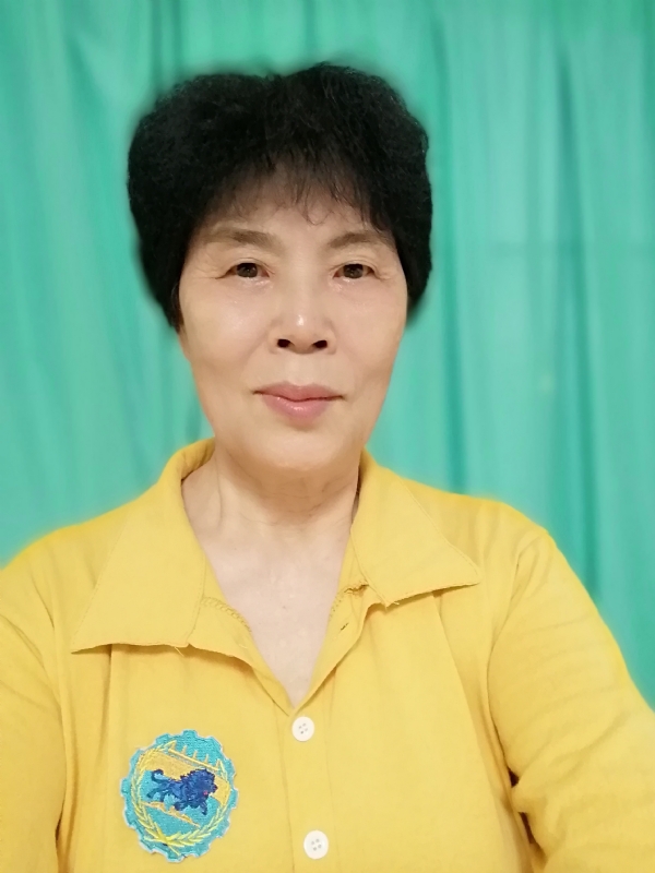 快乐星的第三张照片--泰安相亲服务中心