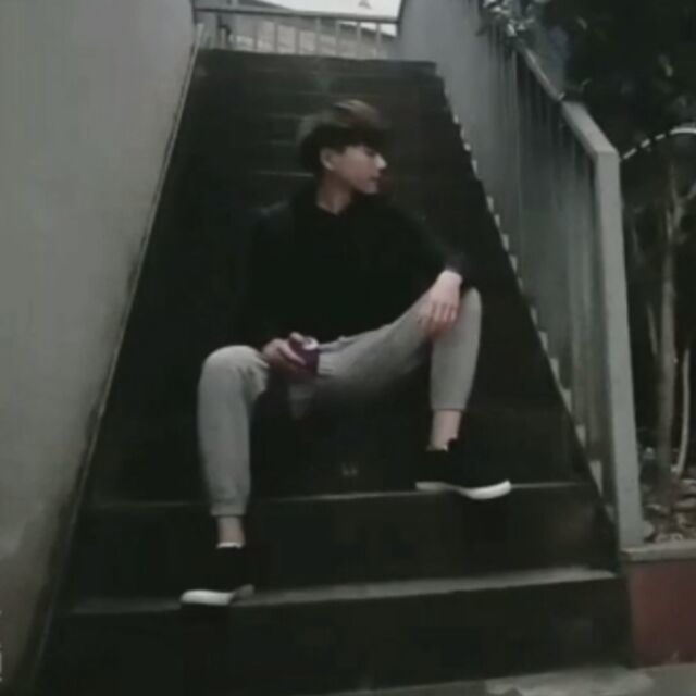 你是魔鬼吗的第一张照片--泰安相亲服务中心