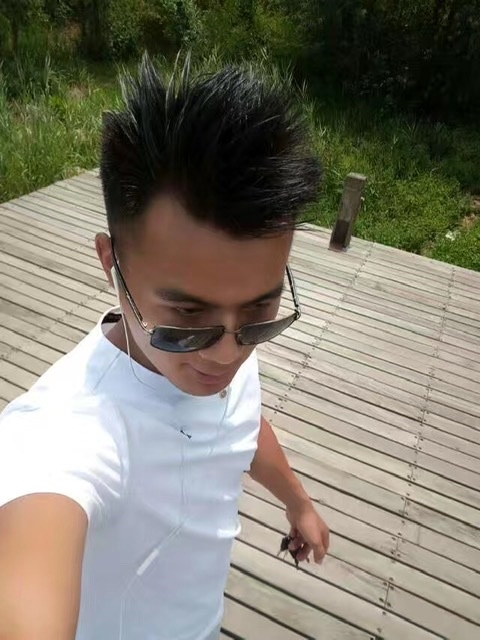 只为等你的第四张照片--泰安相亲服务中心