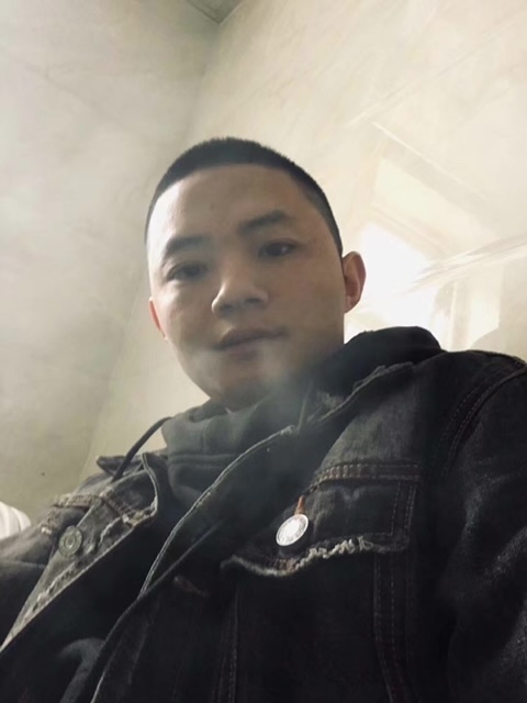 来的第三张照片--泰安相亲服务中心