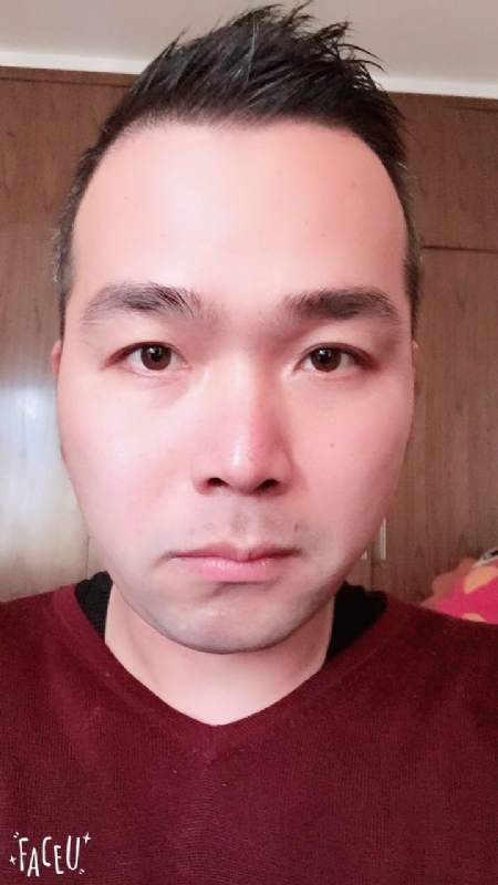 jefflua的第一张照片--泰安相亲服务中心