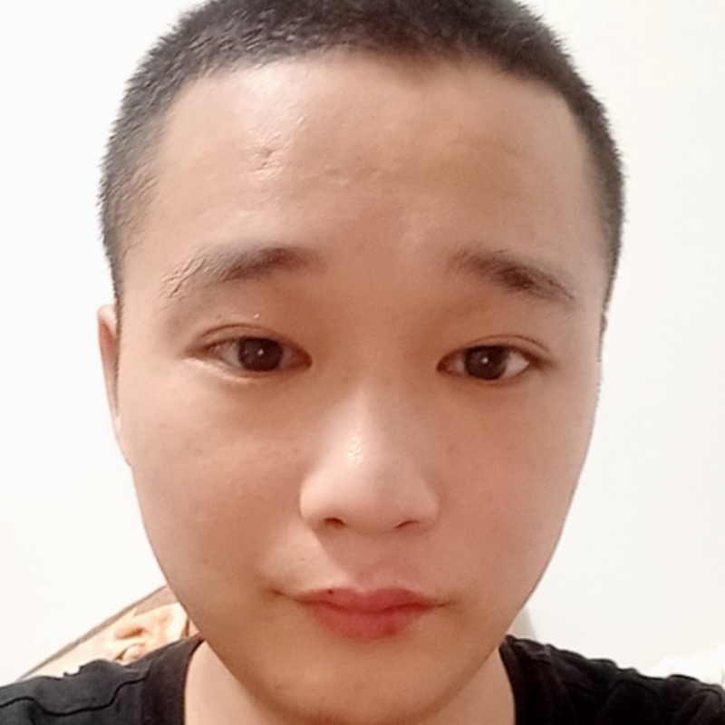 有你真好的第一张照片--泰安相亲服务中心