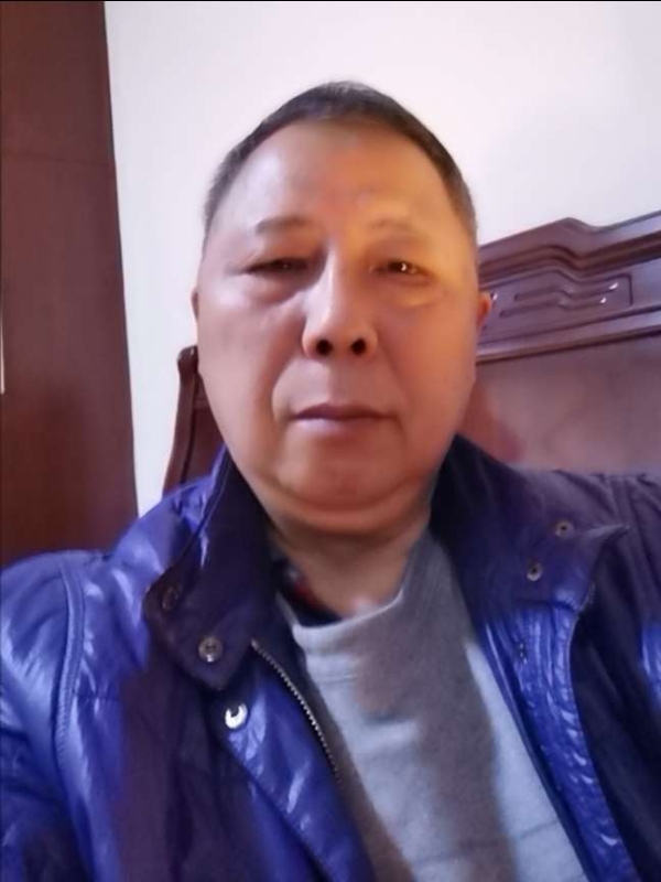 平安健康的第四张照片--泰安相亲服务中心