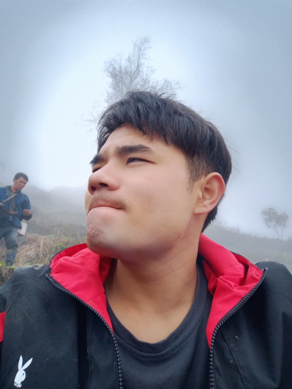 钢铁直男的第一张照片--泰安相亲服务中心