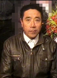 阳光的第一张照片--泰安相亲服务中心