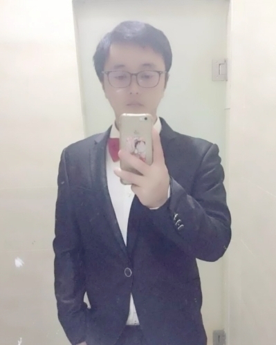 疯狂的肚子的第一张照片--泰安相亲服务中心