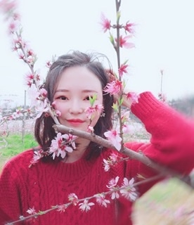 小桌子的第一张照片--泰安相亲服务中心