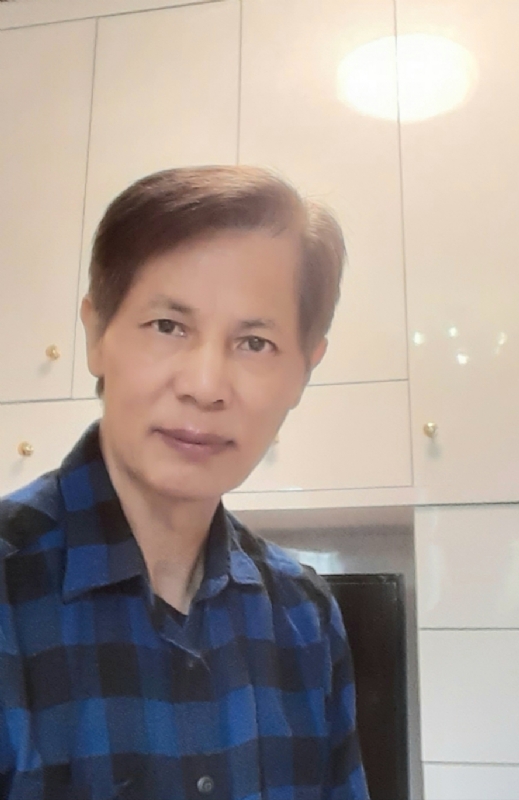 交友的第二张照片--泰安相亲服务中心
