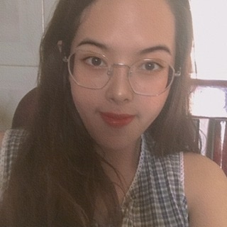 豆豆的第一张照片--泰安相亲服务中心