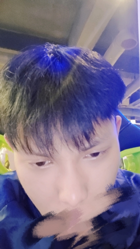 ayo的第一张照片--泰安相亲服务中心