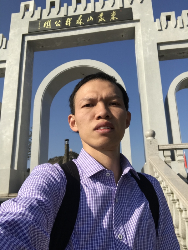 期待有缘的你的第一张照片--泰安相亲服务中心