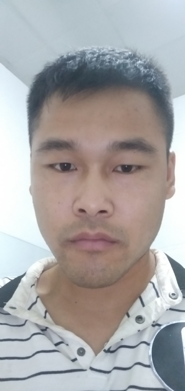吴国龙的第一张照片--泰安相亲服务中心