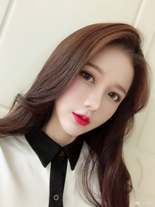 哈哈哥的第二张照片--泰安相亲服务中心