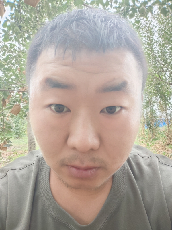明天的第一张照片--泰安相亲服务中心