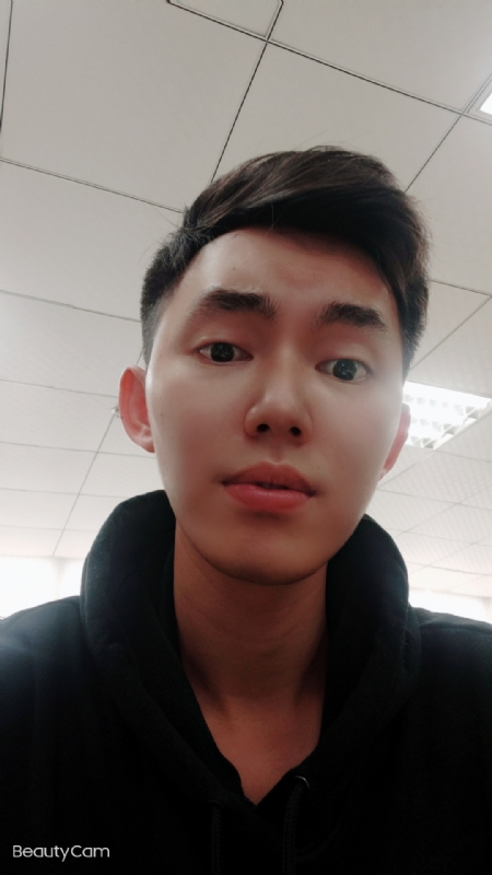 wey的第一张照片--泰安相亲服务中心