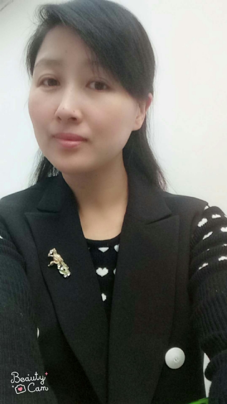 下雨的第一张照片--泰安相亲服务中心