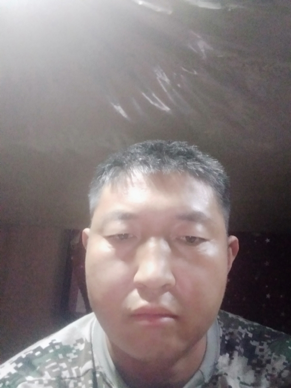 雪山浪子的第一张照片--泰安相亲服务中心