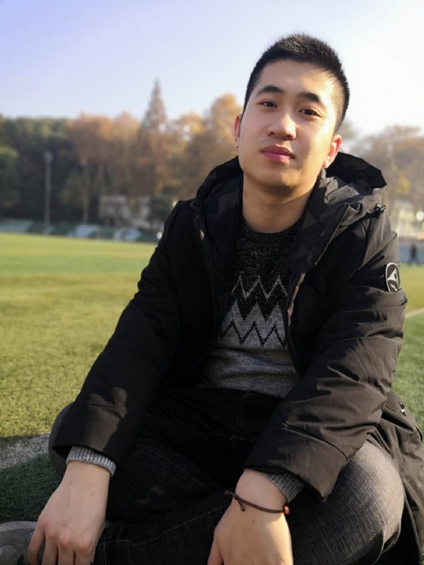 你是猪猪的第一张照片--泰安相亲服务中心
