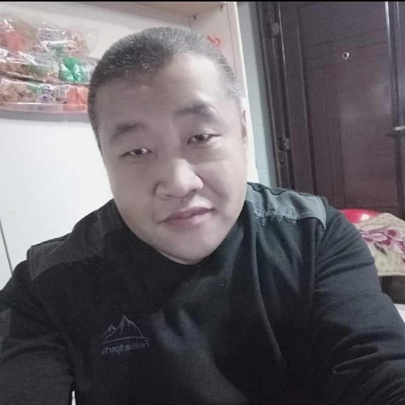 圆圆的第一张照片--泰安相亲服务中心