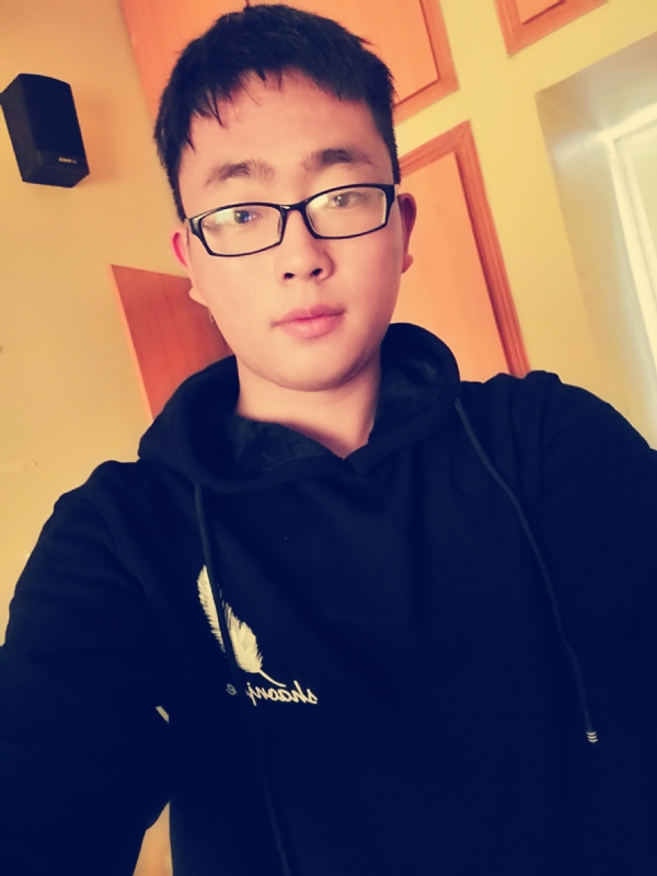 茉莉蜜茶的第二张照片--泰安相亲服务中心