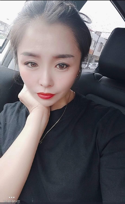 戏子的第一张照片--泰安相亲服务中心
